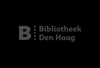 Bibliotheek Den Haag
