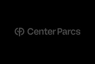 Center Parcs