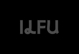 ILFU
