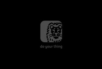 ING