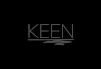 KEEN