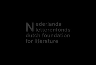 Letterenfonds