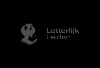 Letterlijk Leiden