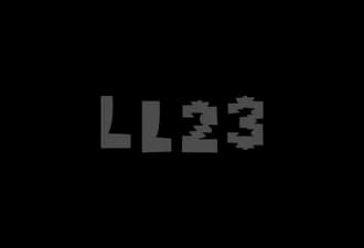 Lowlands 2023