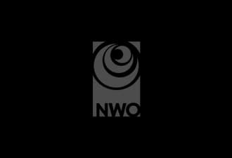 NWO