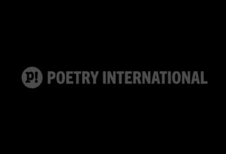 Poetry International