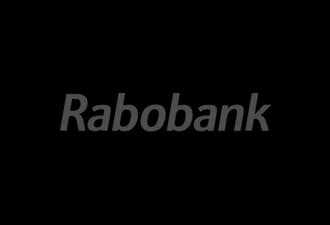 Rabobank