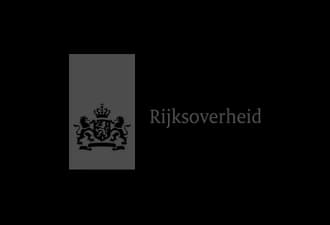 Rijksoverheid