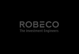 Robeco
