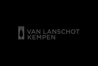 Van Lanschot Kempen